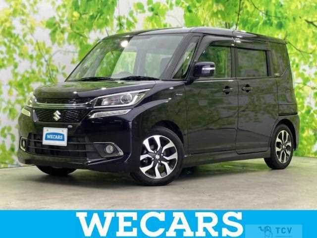 2017 Suzuki Suzuki Others