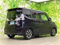 2017 Suzuki Suzuki Others