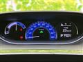 2017 Suzuki Suzuki Others
