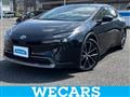 2024 Toyota Prius