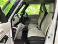 2020 Nissan ROOX