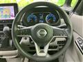 2020 Nissan ROOX