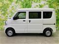 2026 Suzuki Every