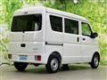 2026 Suzuki Every