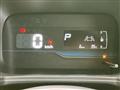 2026 Suzuki Every