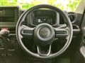 2026 Suzuki Every
