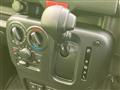 2026 Suzuki Every