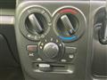 2026 Suzuki Every
