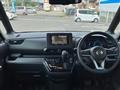 2022 Nissan ROOX