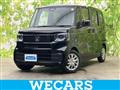2024 Honda N BOX
