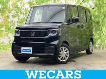 2024 Honda N BOX