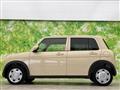 2025 Suzuki Lapin