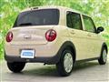 2025 Suzuki Lapin