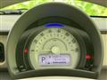 2025 Suzuki Lapin