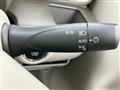 2025 Suzuki Lapin