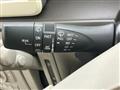 2025 Suzuki Lapin