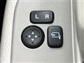 2025 Suzuki Lapin