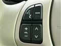 2025 Suzuki Lapin