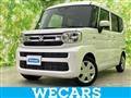 2025 Suzuki Suzuki Others