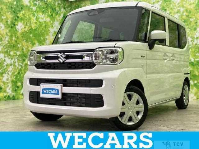 2025 Suzuki Suzuki Others