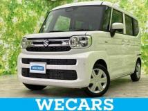 2025 Suzuki Suzuki Others