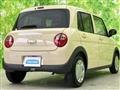 2025 Suzuki Lapin