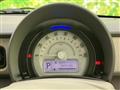 2025 Suzuki Lapin