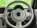 2025 Suzuki Lapin