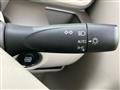 2025 Suzuki Lapin