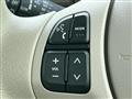 2025 Suzuki Lapin