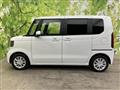 2024 Honda N BOX