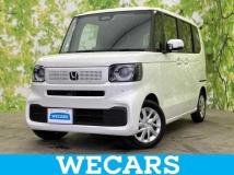 2024 Honda N BOX