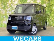 2024 Honda N BOX
