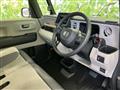 2024 Honda N BOX