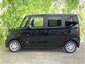 2024 Honda N BOX