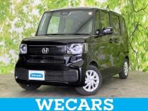 2024 Honda N BOX
