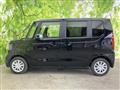 2024 Honda N BOX