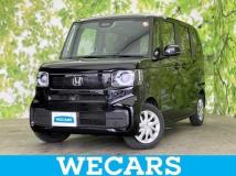 2024 Honda N BOX