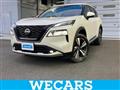2024 Nissan X-Trail