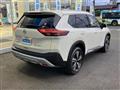 2024 Nissan X-Trail