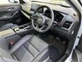 2024 Nissan X-Trail