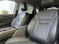2024 Nissan X-Trail