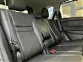 2024 Nissan X-Trail