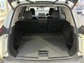 2024 Nissan X-Trail