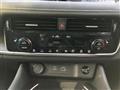 2024 Nissan X-Trail