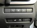 2024 Nissan X-Trail