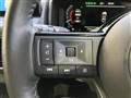 2024 Nissan X-Trail