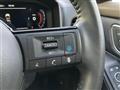 2024 Nissan X-Trail