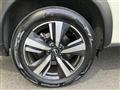 2024 Nissan X-Trail