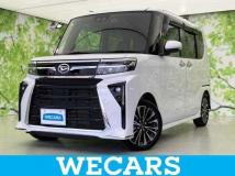 2023 Daihatsu Tanto